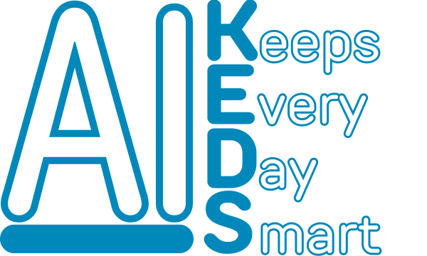 AIKEDS