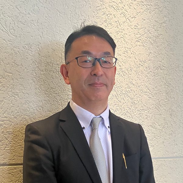 奥本賢二